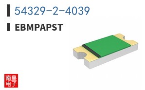 54329-2-4039 ͼƬ