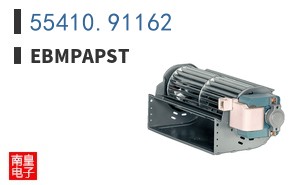 55410.91162 ͼƬ