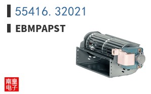 55416.32021 ͼƬ