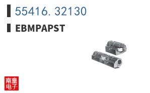 55416.32130 ͼƬ