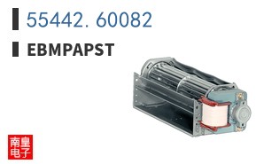 55442.60082 ͼƬ