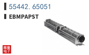 55442.65051 ͼƬ