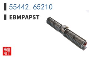55442.65210 ͼƬ