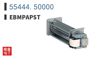 55444.50000 ͼƬ