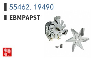55462.19490 ͼƬ