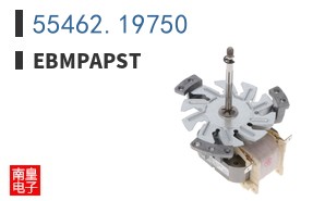 55462.19750 ͼƬ
