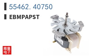55462.40750 ͼƬ