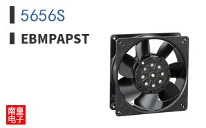 5656S ͼƬ