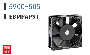 5900-505 ͼƬ