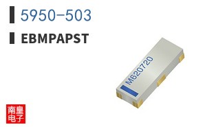5950-503 ͼƬ