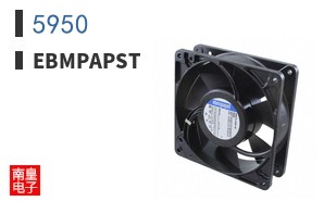 5950 ͼƬ