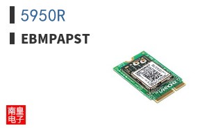 5950R ͼƬ