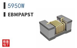 5950W ͼƬ