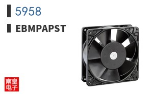 5958 ͼƬ