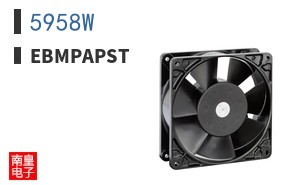 5958W ͼƬ