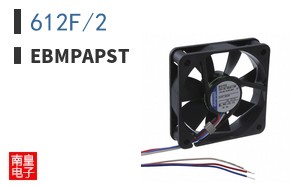 612F/2 ͼƬ
