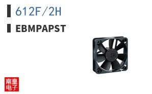 612F/2H ͼƬ