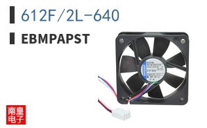 612F/2L-640 ͼƬ