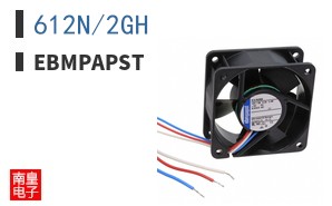 612N/2GH ͼƬ