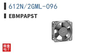 612N/2GML-096 ͼƬ