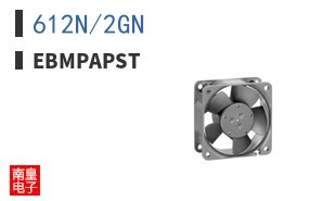 612N/2GN ͼƬ