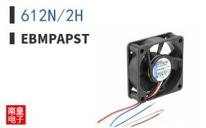 612N/2H ͼƬ