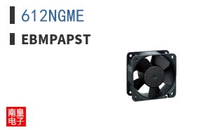 612NGME ͼƬ