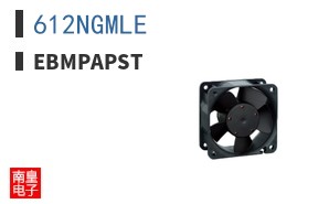 612NGMLE ͼƬ