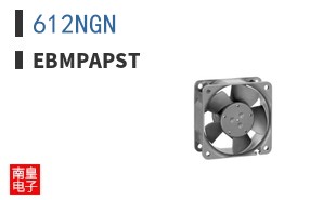 612NGN ͼƬ