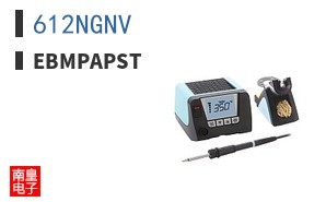 612NGNV ͼƬ