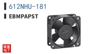 612NHU-181 ͼƬ