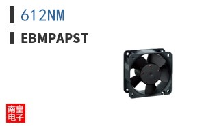 612NM ͼƬ