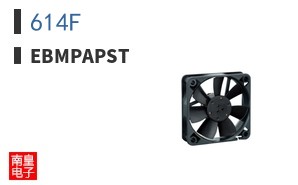614F ͼƬ