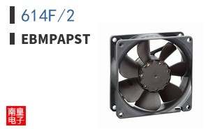 614F/2 ͼƬ