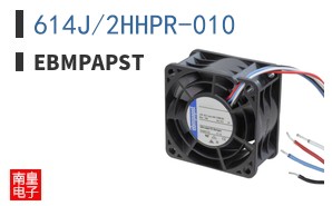 614J/2HHPR-010 ͼƬ