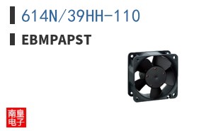 614N/39HH-110 ͼƬ