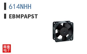 614NHH ͼƬ