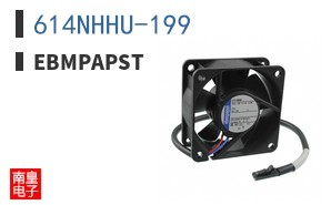 614NHHU-199 ͼƬ