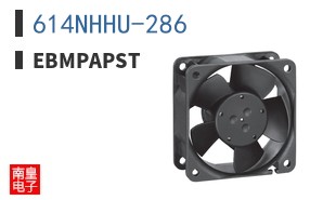 614NHHU-286 ͼƬ