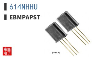 614NHHU ͼƬ