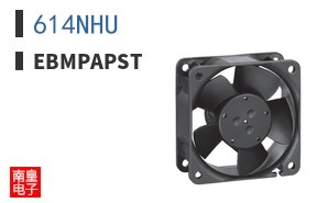 614NHU ͼƬ