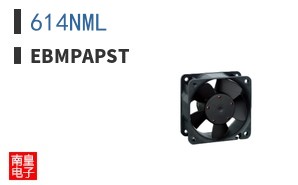 614NML ͼƬ