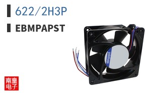 622/2H3P ͼƬ