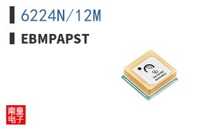 6224N/12M ͼƬ