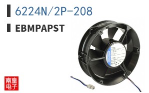 6224N/2P-208 ͼƬ