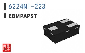 6224NI-223 ͼƬ