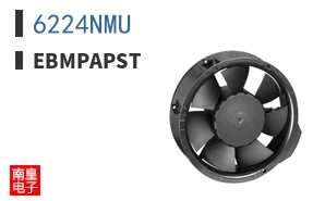 6224NMU ͼƬ
