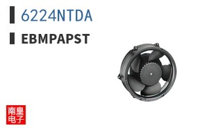 6224NTDA ͼƬ
