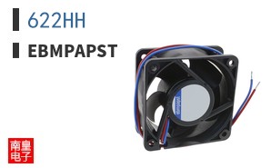 622HH ͼƬ