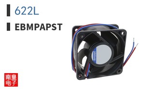 622L ͼƬ